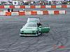 NOPI nationals 2007 pic thread-stereo-pics-114.jpg