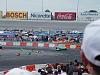 NOPI nationals 2007 pic thread-stereo-pics-115.jpg