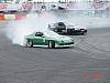 NOPI nationals 2007 pic thread-stereo-pics-116.jpg