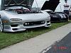 NOPI nationals 2007 pic thread-stereo-pics-117.jpg
