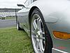 NOPI nationals 2007 pic thread-stereo-pics-118.jpg
