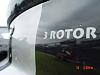 NOPI nationals 2007 pic thread-stereo-pics-120.jpg
