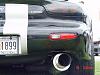 NOPI nationals 2007 pic thread-stereo-pics-125.jpg