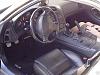 New FD in Middle TN area!-inside.jpg