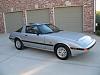 Pristine GSL-SE to go to highest bidder.-mazda-photo-1.jpg