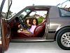 SW Florida Body Shops-pdr_0040.jpg