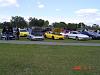 Caravan from Orlando/East/Central Florida to Churazco-dsc03332-my-tii-churazco.jpg