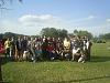 Caravan from Orlando/East/Central Florida to Churazco-all-419.jpg