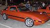 SW Florida Body Shops-meet-red.jpg