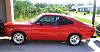 SW Florida Body Shops-123.jpg