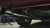East Tennessee Rotary Club-rx7turboswap-038.jpg