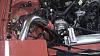 East Tennessee Rotary Club-rx7turboswap-035.jpg