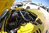 Supra/Z/RX7 event! Oct19: Road course. Oct20: 1/4 dragstrip w/ mobile dyno &amp; car show-yellow71.jpg