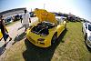Supra/Z/RX7 event! Oct19: Road course. Oct20: 1/4 dragstrip w/ mobile dyno &amp; car show-yellow73.jpg