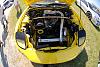 Supra/Z/RX7 event! Oct19: Road course. Oct20: 1/4 dragstrip w/ mobile dyno &amp; car show-dsc_0044.jpg