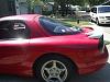 NORTH FL vs SOUTH FL - ROUND 2-1st-gen-82-gsl-streetport-3rd-gen-94-vr-peg-049.jpg
