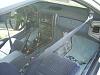 NORTH FL vs SOUTH FL - ROUND 2-89-gxl-paxson-nelson-supercgarged-w-46k-original-chassis-007.jpg