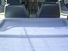 NORTH FL vs SOUTH FL - ROUND 2-89-gxl-paxson-nelson-supercgarged-w-46k-original-chassis-019.jpg