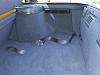 NORTH FL vs SOUTH FL - ROUND 2-89-gxl-paxson-nelson-supercgarged-w-46k-original-chassis-020.jpg