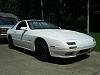 NORTH FL vs SOUTH FL - ROUND 2-89-gxl-paxson-nelson-supercgarged-w-46k-original-chassis-030.jpg