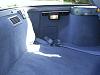 NORTH FL vs SOUTH FL - ROUND 2-89-gxl-paxson-nelson-supercgarged-w-46k-original-chassis-022.jpg