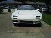 NORTH FL vs SOUTH FL - ROUND 2-89-gxl-paxson-nelson-supercgarged-w-46k-original-chassis-029.jpg