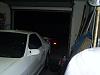 NORTH FL vs SOUTH FL - ROUND 2-fd-vr-94-peg-pep-home-12-06-005.jpg