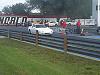 NORTH FL vs SOUTH FL - ROUND 2-war-imports-association-1-033.jpg