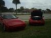 NORTH FL vs SOUTH FL - ROUND 2-jetty-park-07-006.jpg