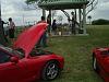 NORTH FL vs SOUTH FL - ROUND 2-jetty-park-07-009.jpg