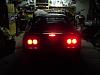 Eastern NC RX7 meet...............-thomas..............-r33.jpg