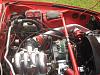 1st gen turboII-picture-1344.jpg