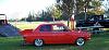 Caravan from Orlando/East/Central Florida to Churazco-100_1453.jpg
