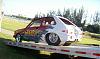 Caravan from Orlando/East/Central Florida to Churazco-100_1429.jpg