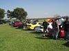 Caravan from Orlando/East/Central Florida to Churazco-rx7home059.jpg