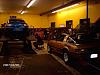 OFFICIAL "FLORIDA RX7s post your car pics here...!!!!!!-bat-cave.jpg