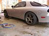 Official place, time, etc. for "Last great SC rx7/rotary meet '07"-p1010134.jpg