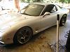 Official place, time, etc. for "Last great SC rx7/rotary meet '07"-p1010135.jpg