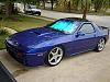 OFFICIAL "FLORIDA RX7s post your car pics here...!!!!!!-rx-01.jpg