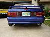 OFFICIAL "FLORIDA RX7s post your car pics here...!!!!!!-rx-2.jpg