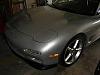 OFFICIAL "FLORIDA RX7s post your car pics here...!!!!!!-rx-3.jpg