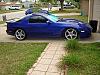 OFFICIAL "FLORIDA RX7s post your car pics here...!!!!!!-rx-4.jpg