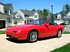 hey to 2nd gen red vert i saw in raleigh-rx7newrims4-9-050018.jpg