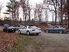I77 &amp; I40 Crossroads rotary meet-meet4.jpg