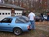 I77 &amp; I40 Crossroads rotary meet-meet5.jpg