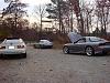 I77 &amp; I40 Crossroads rotary meet-meet6.jpg