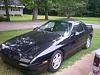 What's my rx7 worth?-l_81a16a79928fde1a7cdc857784947871.jpg