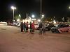 CenFla Rx Club MEET Sunday Dec.16 @ 7:00pm-dscn0815.jpg