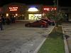 CenFla Rx Club MEET Sunday Dec.16 @ 7:00pm-dscn0812.jpg