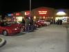 CenFla Rx Club MEET Sunday Dec.16 @ 7:00pm-dscn0809.jpg